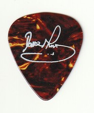Escolha de guitarra Iron Maiden para Yer Face DAVE MURRAY concha de tartaruga, usado comprar usado  Enviando para Brazil