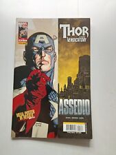 Fumetto panini comics usato  Villar Focchiardo