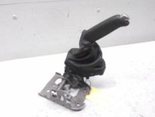 Ford mondeo ba7 gebraucht kaufen  Delitzsch