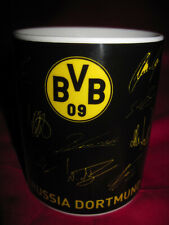 bvb tasse gebraucht kaufen bvb tasse gebraucht kaufen Siegen