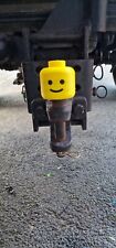 Lego head tow for sale  ST. HELENS