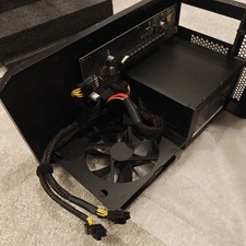 Razer core aluminum for sale  Hanover