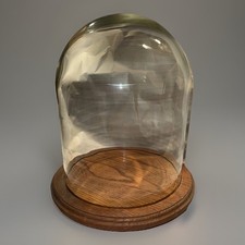 Large antique glass for sale  Los Angeles