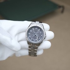 Citizen attesa eco for sale  Bolingbrook