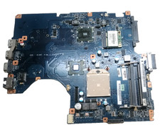 sony vaio pcg 61611m for sale sony vaio pcg 61611m for sale UK