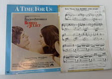 Romeo juliet love for sale  Scottsdale
