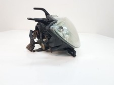 Faro anteriore destro usato  Italia