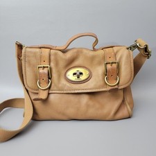 Fossil maddox distressed for sale  Panama City