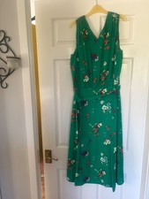 Phase eight green for sale  NUNEATON