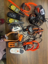 shock collar for sale shock collar for sale Springfield
