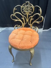Vintage kessler cast for sale  Louisville