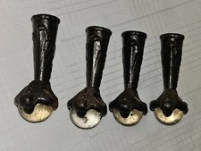 Vtg north wind for sale  Wabash