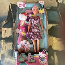 hello kitty doll for sale hello kitty doll for sale THAME