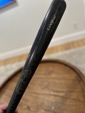 Roberto clemente bat for sale  Topsfield