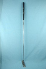 Ping eye2 black for sale  Camp Hill