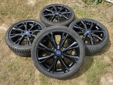 Ford fiesta mk7.5 for sale  MANNINGTREE