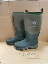 Muck boots arctic for sale  UK