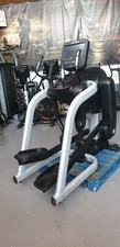 Life fitness 95fs for sale  NORTHAMPTON