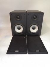Teac h240dc way for sale  BEDFORD