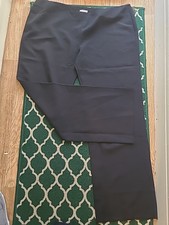 Ladies beeby size for sale  TORQUAY
