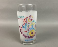 1993 118th preakness for sale  Bradenton