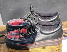 .u.k creeper platform for sale  DERBY