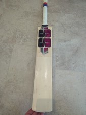 ss cricket bat for sale ss cricket bat for sale LEAMINGTON SPA
