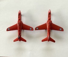Matchbox bae hawk for sale  KING'S LYNN