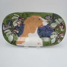 Studio art pottery for sale  Pewaukee