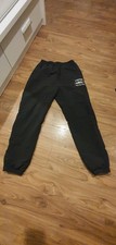 Corteiz shukushuku tracksuit for sale  MILTON KEYNES