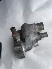 Ford escort turbo for sale  MILFORD HAVEN