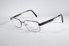 Dunlop eyeglasses 40027044 for sale  LONDON