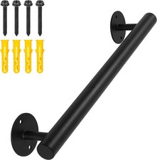 metal stair railings for sale  Gulf Shores