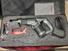 Equalizer black ops for sale  Loveland