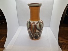 langley pottery for sale  POOLE