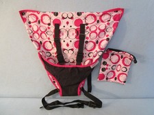 Easy seat travel for sale  Atlantic Beach