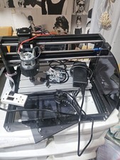 3018 pro cnc for sale 3018 pro cnc for sale  TILBURY