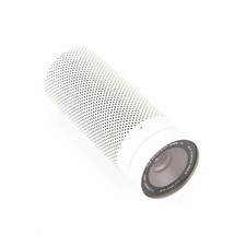 Apple isight video for sale  Chattanooga