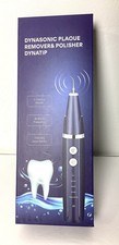 Removedor de placa para removedor de tártaro dental para dentes kit de limpeza de dentes EUA comprar usado  Enviando para Brazil