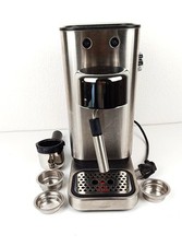 Wmf lumero espresso gebraucht kaufen  Kaiserslautern