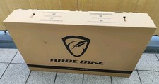 fahrradkarton gebraucht kaufen fahrradkarton gebraucht kaufen Wuppertal