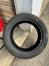 nexen reifen gebraucht kaufen nexen reifen gebraucht kaufen  Nürtingen