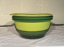 Tupperware dampfgarer 101 gebraucht kaufen Tupperware dampfgarer 101 gebraucht kaufen  Halle