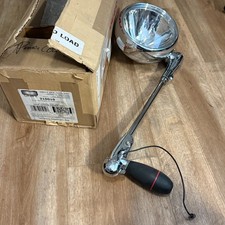 Unity 210010 spotlight for sale  Surprise