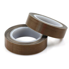 Nastro teflon ptfe usato  Roma