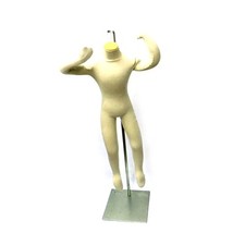 Child unisex flexible for sale  Leander