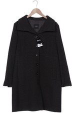 Weekend max mara gebraucht kaufen  Berlin