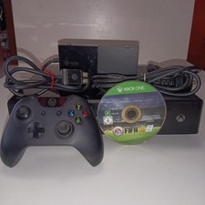 Xbox one console usato  Vimodrone