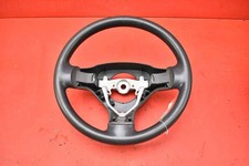 Kierownica Peugeot 107 2007 GS120-01840 MKO183230 na sprzedaż Kierownica Peugeot 107 2007 GS120-01840 MKO183230 na sprzedaż  PL