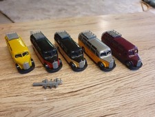 Praline mercedes benz gebraucht kaufen Praline mercedes benz gebraucht kaufen  Roth